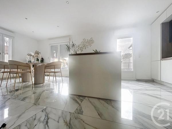 Maison à vendre  3 pièces - 95 m2 THAON LES VOSGES - 88