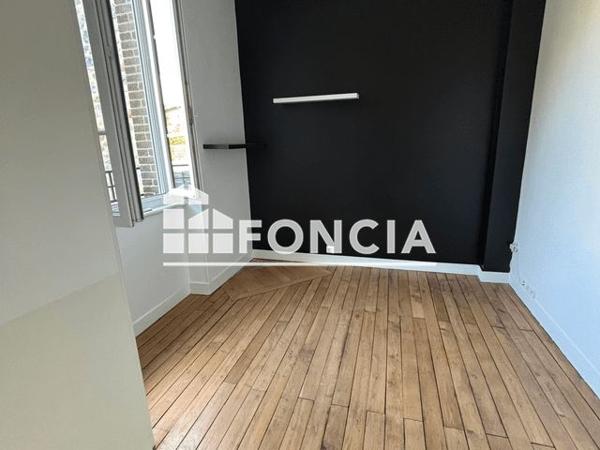 À vendre Maison 7 pièces 170 m² - Limoges 87000