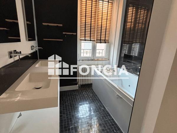 À vendre Maison 7 pièces 170 m² - Limoges 87000