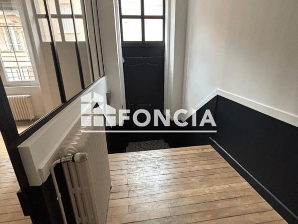 À vendre Maison 7 pièces 170 m² - Limoges 87000