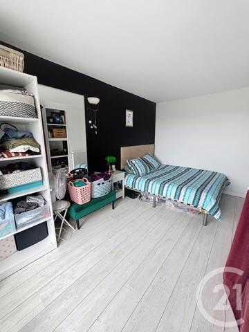 Appartement F4 à vendre  4 pièces - 82,25 m2 OLIVET - 45