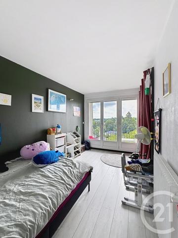 Appartement F4 à vendre  4 pièces - 82,25 m2 OLIVET - 45