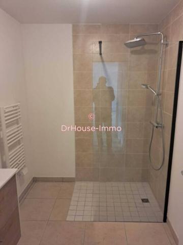 Maison à vendre 5 pièces de 86 m²