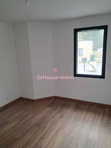 Maison à vendre 5 pièces de 86 m²