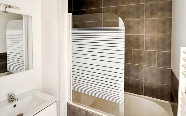 Immeuble à vendre    12 pièces • 200 m2 Boulogne-sur-Mer