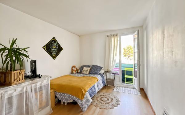 Immeuble à vendre    12 pièces • 200 m2 Boulogne-sur-Mer