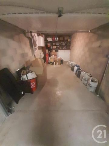 Appartement F3 Bis à vendre  3 pièces - 62,44 m 2   MORTEAU  - 25