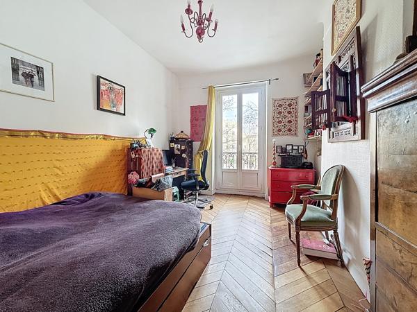 Appartement à vendre à Paris 10e Arrondissement (75010) - Paris