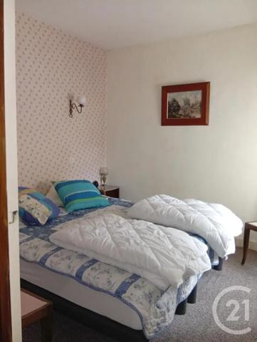 Maison à vendre  5 pièces - 141,23 m 2   DEMIGNY  - 71