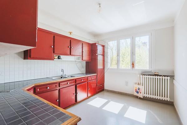 Maison  en vente - Allier - 03