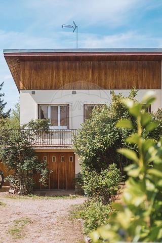 Maison  en vente - Allier - 03