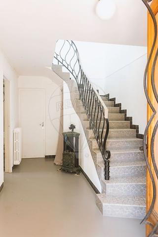 Maison  en vente - Allier - 03