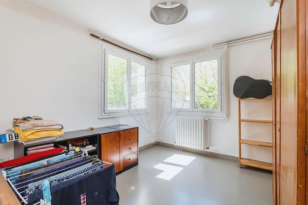 Maison  en vente - Allier - 03