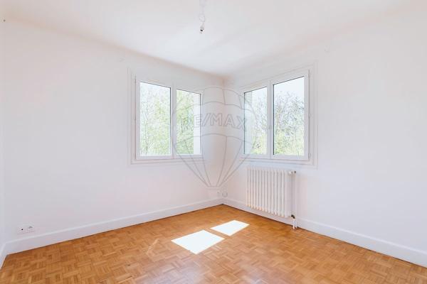 Maison  en vente - Allier - 03