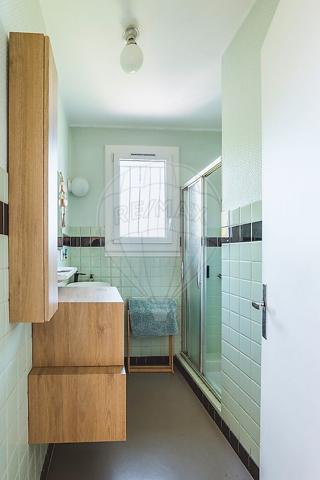 Maison  en vente - Allier - 03