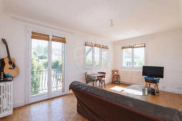 Maison  en vente - Allier - 03