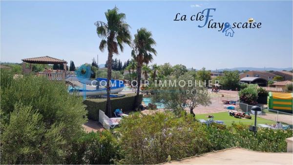 Villa
                                                                                                                                                                                                                                                                                                                        4 pièce(s)                                                                                                                                                                                                          3 chambre(s)                                                                                                                                                                                                          70  m²