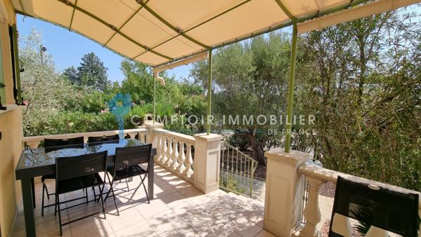 Villa
                                                                                                                                                                                                                                                                                                                        4 pièce(s)                                                                                                                                                                                                          3 chambre(s)                                                                                                                                                                                                          70  m²