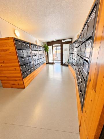 Locatif ou pied à terre idéalement placé