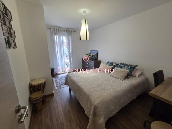 Maison à vendre 5 pièces de 126 m²