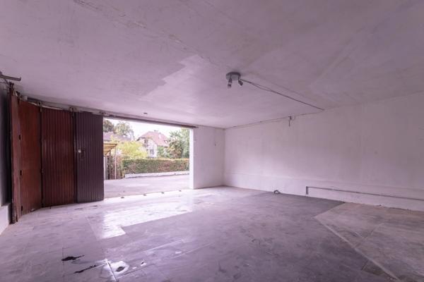 BILLÈRE (64) – Maison familiale de 126 M² – 4 chambres et bureau – Terrasse, garage et grand jardin.