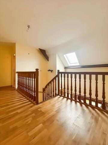 Vente Maison 8 pièces 175 m2 à Moret-Loing-Et-Orvanne