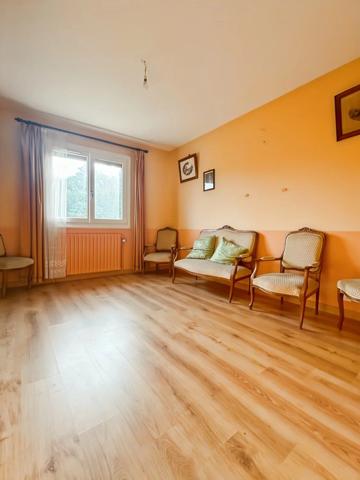 Vente Maison 8 pièces 175 m2 à Moret-Loing-Et-Orvanne