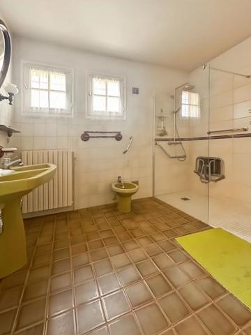 Vente Maison 8 pièces 175 m2 à Moret-Loing-Et-Orvanne