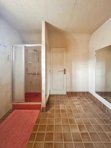 Vente Maison 8 pièces 175 m2 à Moret-Loing-Et-Orvanne