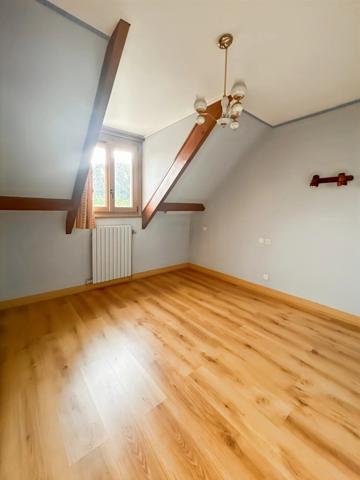 Vente Maison 8 pièces 175 m2 à Moret-Loing-Et-Orvanne