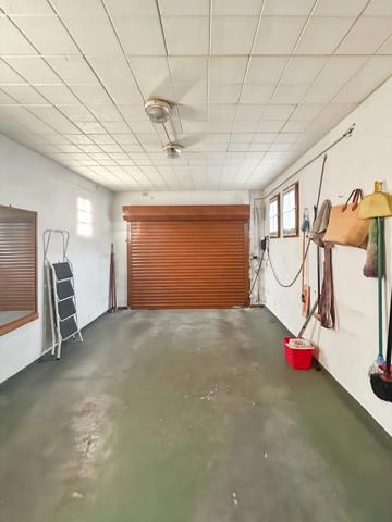 Vente Maison 8 pièces 175 m2 à Moret-Loing-Et-Orvanne