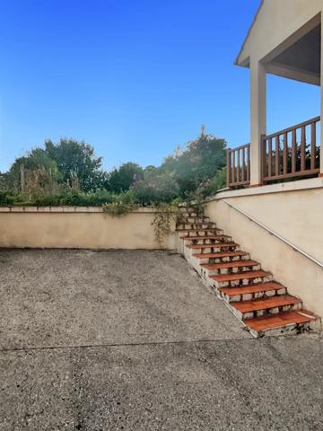 Vente Maison 8 pièces 175 m2 à Moret-Loing-Et-Orvanne