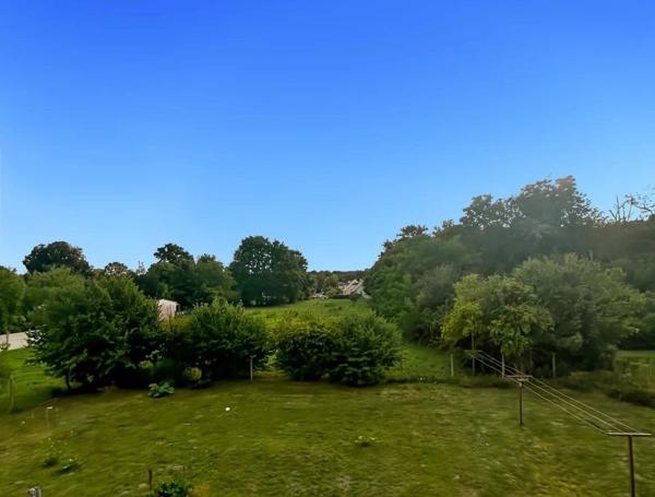 Vente Maison 8 pièces 175 m2 à Moret-Loing-Et-Orvanne
