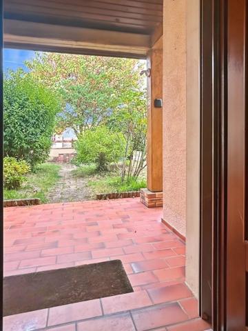 Vente Maison 8 pièces 175 m2 à Moret-Loing-Et-Orvanne