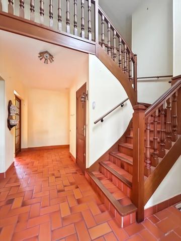 Vente Maison 8 pièces 175 m2 à Moret-Loing-Et-Orvanne