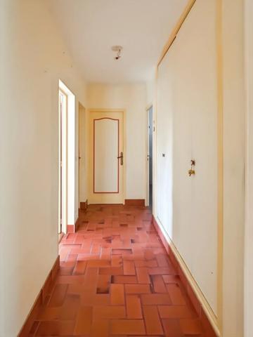 Vente Maison 8 pièces 175 m2 à Moret-Loing-Et-Orvanne