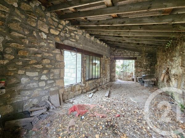 Maison à vendre  5 pièces - 145,50 m2 ESTREES ST DENIS - 60