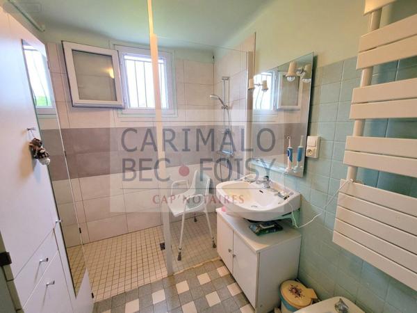 Maison à vendre à Langey dans l'Eure-et-Loir (28220), ref : JS/914