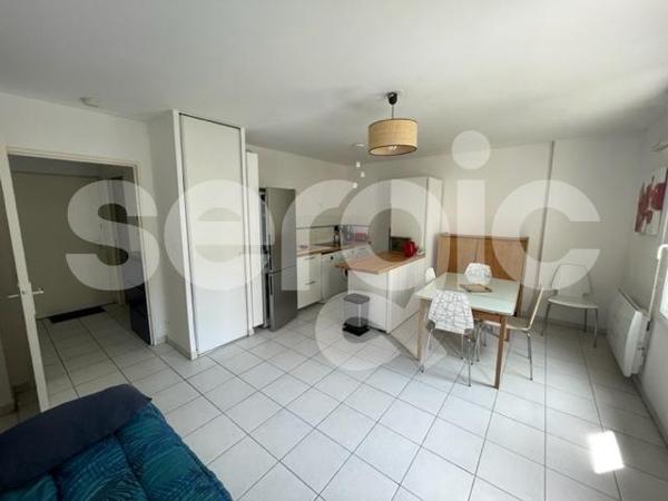 Location 1 Pieces 29 60280 Margny Les Compiegne 43 0783 04 0078