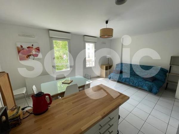 Location 1 Pieces 29 60280 Margny Les Compiegne 43 0783 04 0078