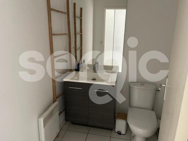 Location 1 Pieces 29 60280 Margny Les Compiegne 43 0783 04 0078