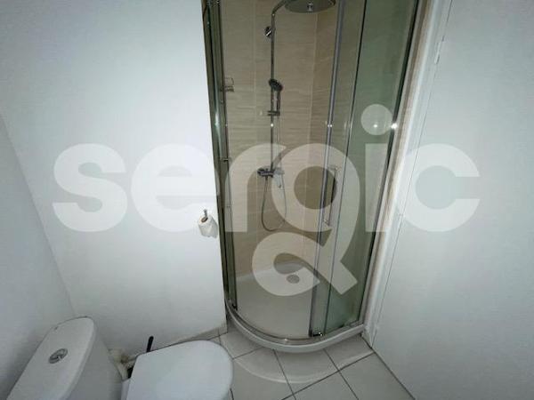 Location 1 Pieces 29 60280 Margny Les Compiegne 43 0783 04 0078