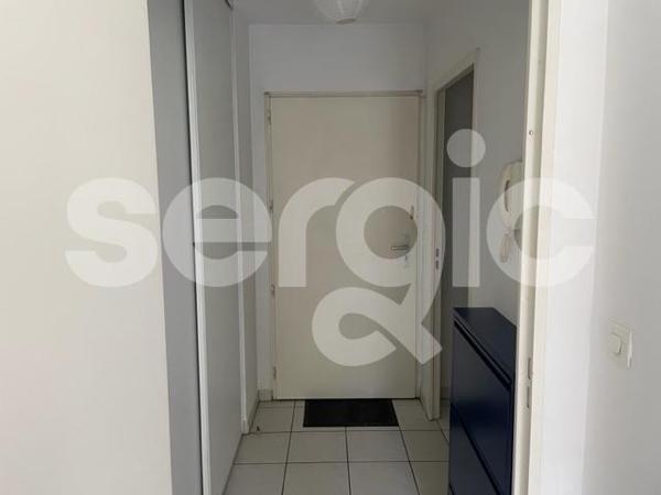 Location 1 Pieces 29 60280 Margny Les Compiegne 43 0783 04 0078