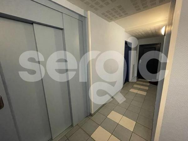 Location 1 Pieces 29 60280 Margny Les Compiegne 43 0783 04 0078