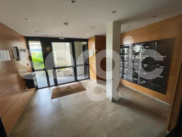 Location 1 Pieces 29 60280 Margny Les Compiegne 43 0783 04 0078