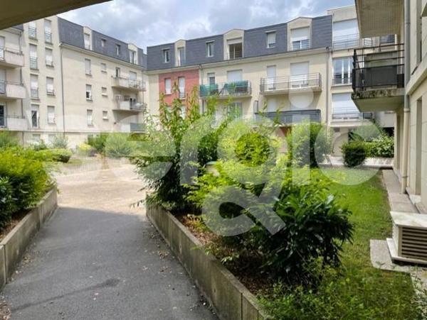 Location 1 Pieces 29 60280 Margny Les Compiegne 43 0783 04 0078