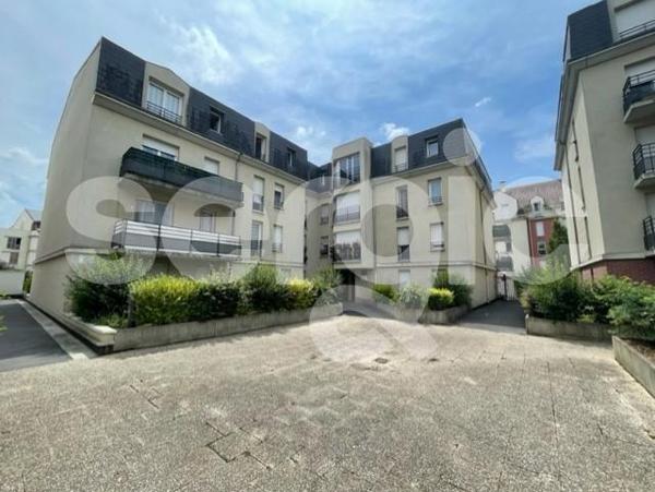 Location 1 Pieces 29 60280 Margny Les Compiegne 43 0783 04 0078