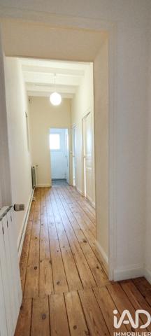 Maison à vendre 6 pièces 126 m² Néré