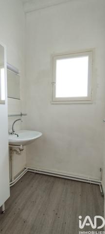 Maison à vendre 6 pièces 126 m² Néré