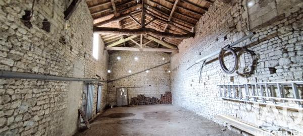 Maison à vendre 6 pièces 126 m² Néré